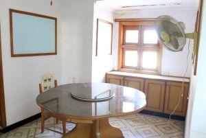 PG Accommodation in Navrangpura